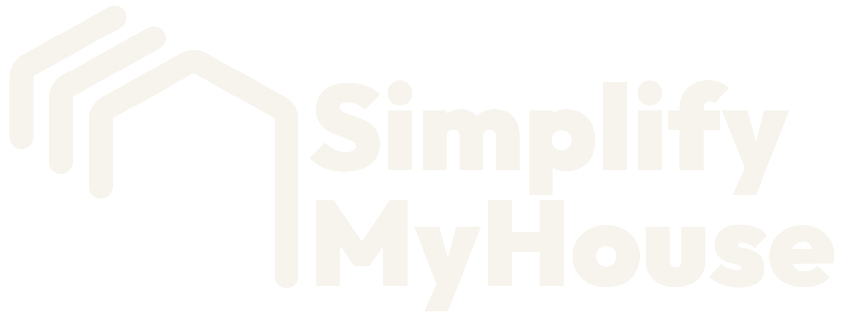 simplifymyhouse