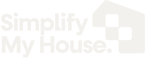 simplifymyhouse